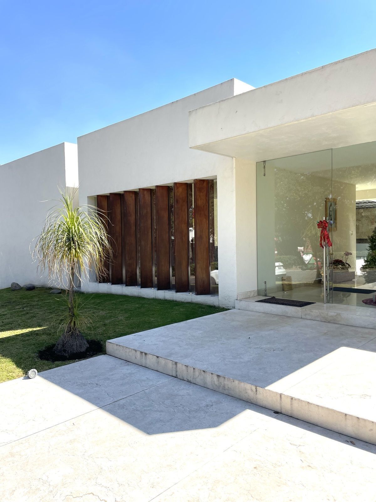32b, Hacienda del Pedregal, 002, Hacienda del Pedregal, 52918 32b, Hacienda del Pedregal, 002, Hacienda del Pedregal, 52918